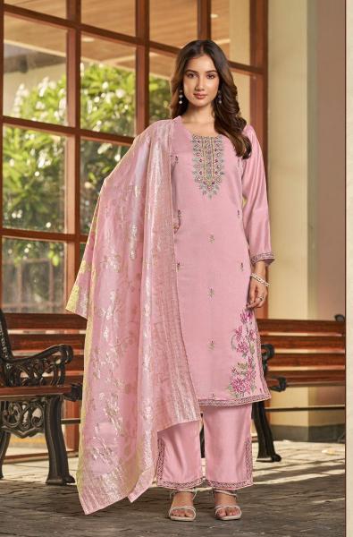 VamikaTM sameera 3pcs wholesale market in pune for kurtis